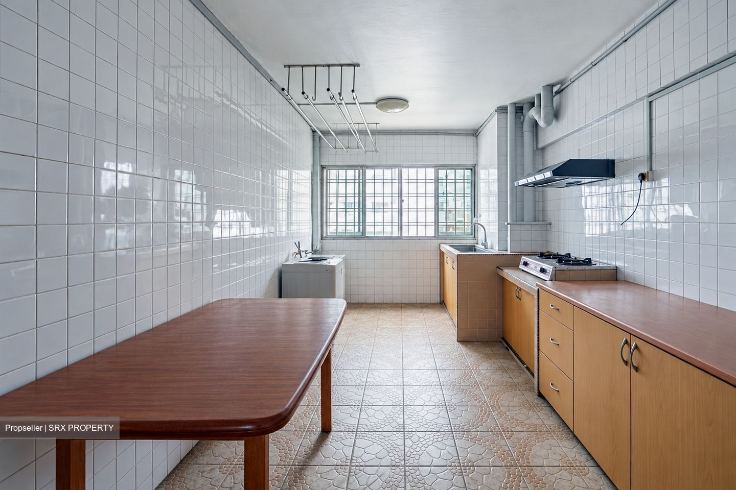 Blk 209 Bukit Batok Street 21 (Bukit Batok), HDB 4 Rooms #636449721
